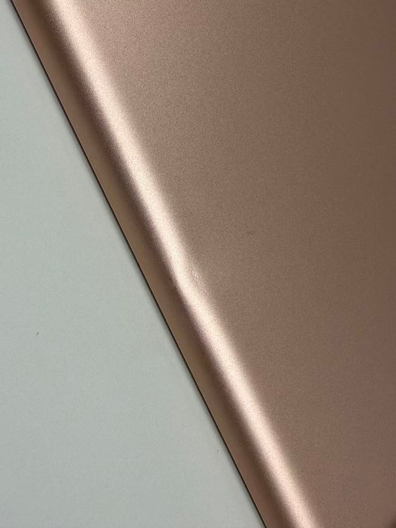 ���� ����72�� iPad (��6����) 32GB ������ɡ�WIFI��