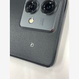 ڥХBOX SIMե꡼MOTOROLA edge 40 neo ֥å