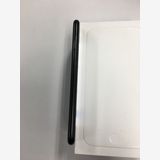 �ڥ�Х���BOX������87�� iPhone SE ��2���� 64GB SIM�ե꡼ �֥�å�
