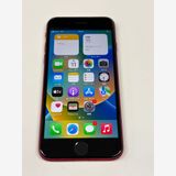 �ڥ�Х���BOX������ ����100�� SIM�ե꡼ iPhone SE ��3���� 64GB