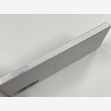 ڥХBOXۿƱ SIMե꡼ au Xperia 10 IV SOG07 ۥ磻