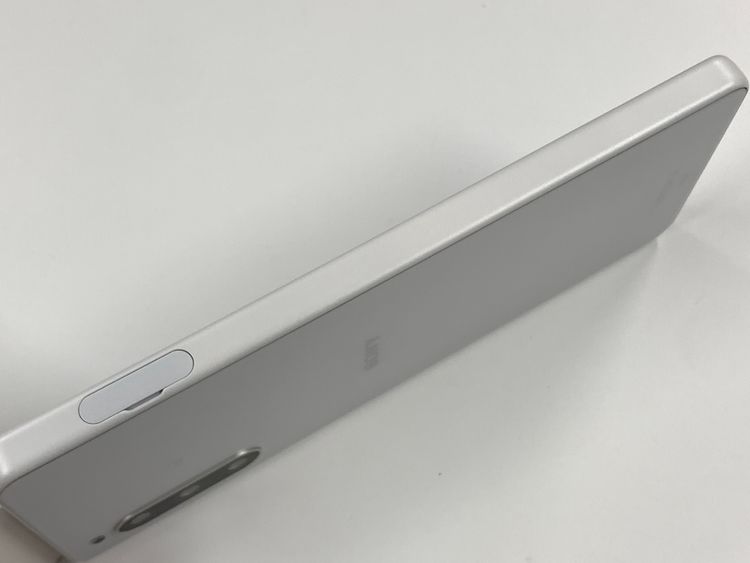 ڥХBOXۿƱ SIMե꡼ au Xperia 10 IV SOG07 ۥ磻