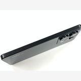 �ڥ�Х���BOX�ۿ���Ʊ�͡�SIM�ե꡼Redmi Note 13 Pro 5G���֥�å�