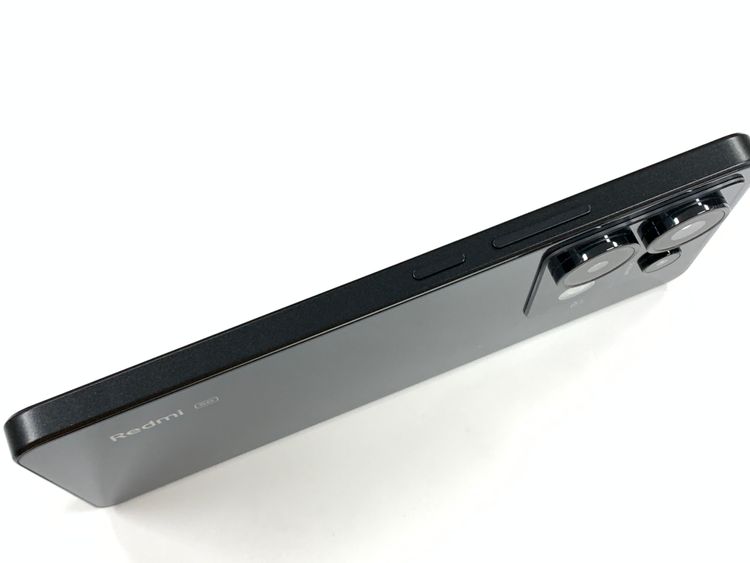 �ڥ�Х���BOX�ۿ���Ʊ�͡�SIM�ե꡼Redmi Note 13 Pro 5G���֥�å�