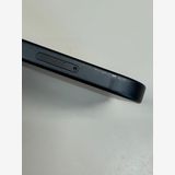 ���� ����86%SIM�ե꡼iPhone15 128GB �֥�å�