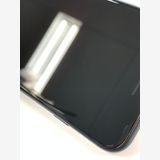 �ڥ�Х���BOX�� ������ ����92%SIM�ե꡼iPhone SE(�裳����) 128GB