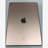����97%���վ����� apple iPad (��7����) 128GB WiFi��ǥ� �������
