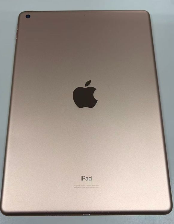 ����97%���վ����� apple iPad (��7����) 128GB WiFi��ǥ� �������