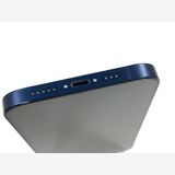 ڥХBOX89% SIMե꡼ iPhone12 128GB ֥롼