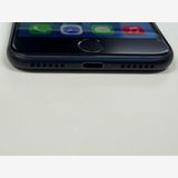 �ڥ�Х���BOX�۶����� ����90�� SIM�ե꡼ iPhone SE ��3���� 128GB