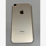 ���� ����95% SIM�ե꡼ iPhone7 32GB �������
