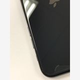 ڥХBOX 94%SIMե꡼ iPhone SE(2) 128GB