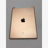��ư�������ʡ��վ����ʡ� SIM�ե꡼ Apple iPad ��6���� 128GB �������