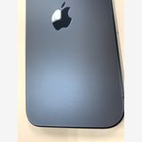 �ڥ�Х���BOX������90%SIM�ե꡼ iPhone15 Pro 256GB �֥롼�����˥���