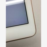 �ڥ�Х���BOX�۳������� ����76��iPad ��6���� Wi-Fi��ǥ� 128GB �������