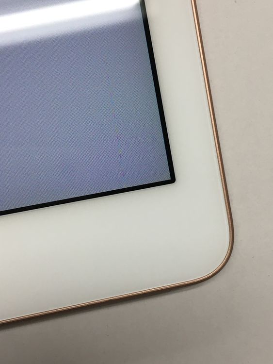 �ڥ�Х���BOX�۳������� ����76��iPad ��6���� Wi-Fi��ǥ� 128GB �������