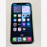 ���� ����100%SIM�ե꡼ iPhoneXS 256GB ���ڡ�������