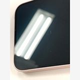 ư�������� ����100%��SIM�ե꡼ iPhone13 mini128GB �ԥ�