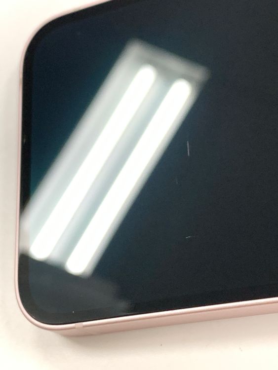 ư�������� ����100%��SIM�ե꡼ iPhone13 mini128GB �ԥ�