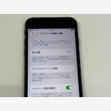 �ڥ�Х���BOX������ ����100%SIM�ե꡼ iPhone SE(�裳����) 64GB