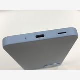 �ڥ�Х���BOX�ۿ���Ʊ�� SIM�ե꡼AQUOS wish4 SH-M27 �֥롼�᥿��å�