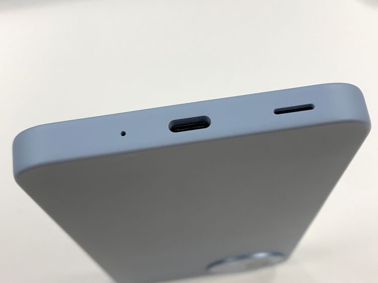 �ڥ�Х���BOX�ۿ���Ʊ�� SIM�ե꡼AQUOS wish4 SH-M27 �֥롼�᥿��å�