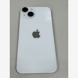 �ڥ�Х���BOX������ ����100%SIM�ե꡼ iPhone14 128GB �������饤��