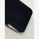 ��ư�������ʡ� ����100%SIM�ե꡼ iPhone13 Pro 2568GB Graphite