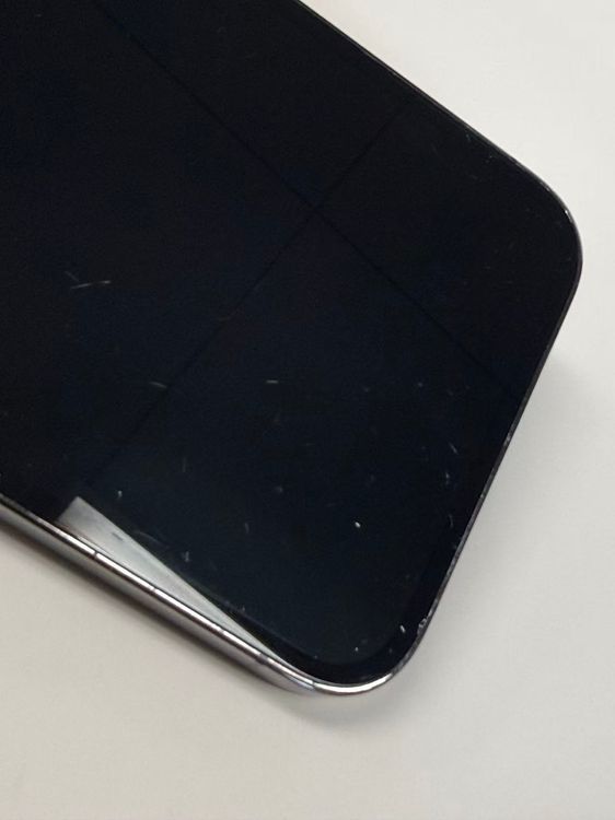 ��ư�������ʡ� ����100%SIM�ե꡼ iPhone13 Pro 2568GB Graphite
