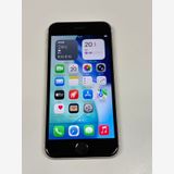 �ڥ�Х���BOX�۶����� ����87%SIM�ե꡼ iPhone SE(�裳����) 64GB