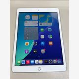 ������ ����71% SIM�ե꡼iPad (��8����) 32GB ����С�