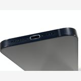 ڥХBOX78% SIMե꡼ iPhone12 64GB ֥å
