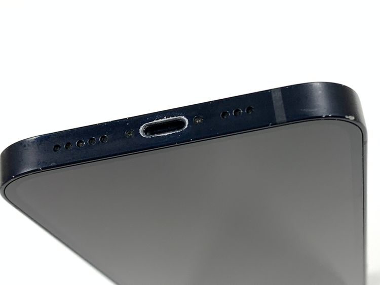ڥХBOX78% SIMե꡼ iPhone12 64GB ֥å