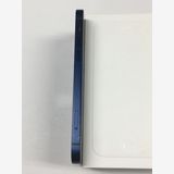 ��ư������ ����100������� iPhone 12 128GB SIM�ե꡼ �֥롼