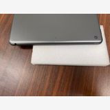 ����84��Apple iPad ��7���� Wi-Fi��32GB Space gray��������