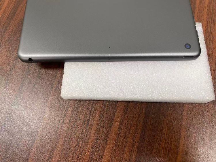 ����84��Apple iPad ��7���� Wi-Fi��32GB Space gray��������