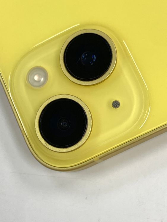 �ڥ�Х���BOX������ ����83%SIM�ե꡼ iPhone14 256GB ��������