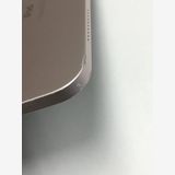 ڥХBOX84 Apple iPad mini 6 Wi-Fi 64GB ԥ