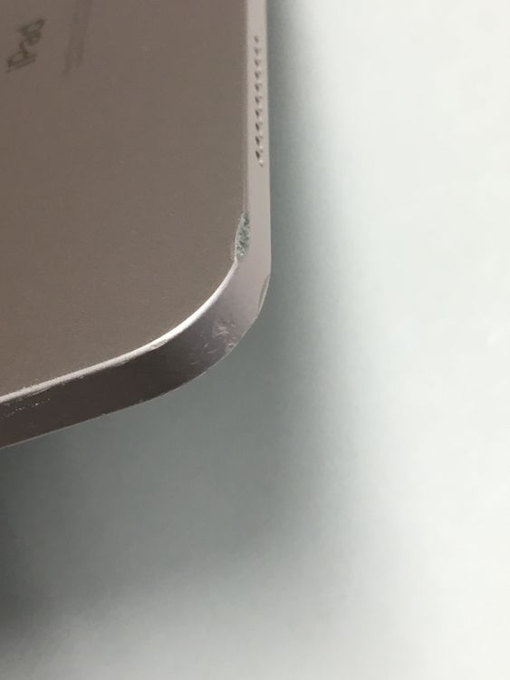 ڥХBOX84 Apple iPad mini 6 Wi-Fi 64GB ԥ