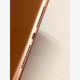 �������� iPad ��7���� WiFi��ǥ� 32GB ������� SIM�ե꡼