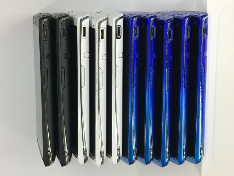 Xperia acro SO-02C 10�� ư���ǽ���������