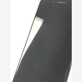 ڥХBOX 96% SIMե꡼ iPhone SE(2) 128GB ۥ磻