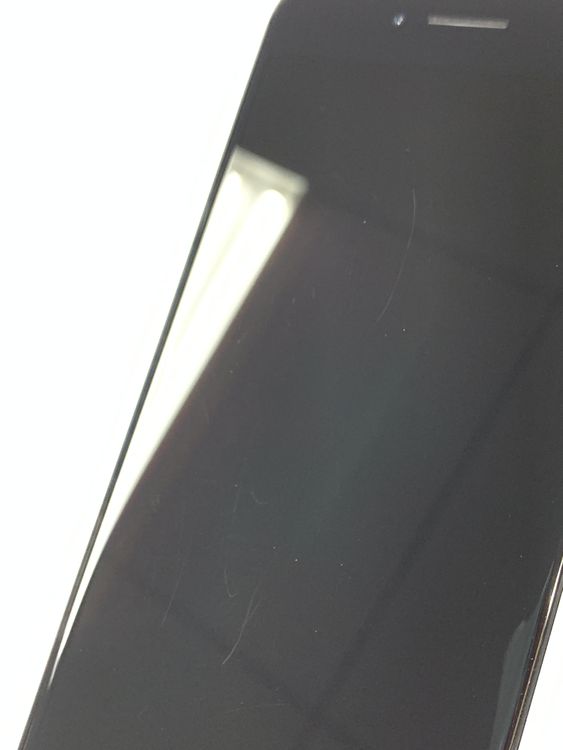 ڥХBOX 96% SIMե꡼ iPhone SE(2) 128GB ۥ磻