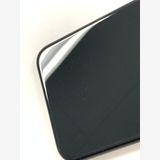 ڥХBOX 90%SIMե꡼ iPhone SE(2) 128GB
