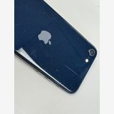 ڥХBOX93% SIMե꡼ iPhone SE(裳) 64GB ߥåȥʥ