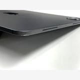 ����82�� iPad Pro 11�������M4��512GB Wi-Fi��ǥ롡���ڡ����֥�å�