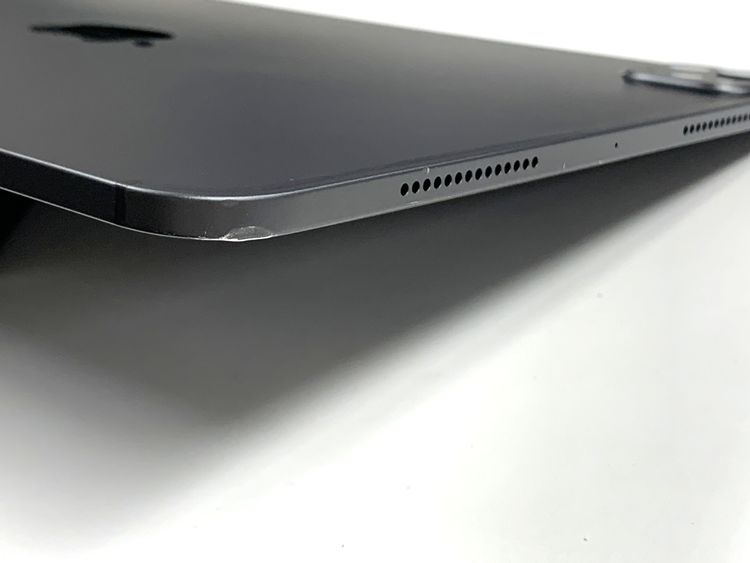 ����82�� iPad Pro 11�������M4��512GB Wi-Fi��ǥ롡���ڡ����֥�å�