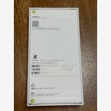 ̤������SIM�ե꡼ iPhone18 Pro 256GB �С�����ǥ� / 1ǯApple�ݾ�