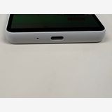 �ڥ�Х���BOX�۶���������100% SIM�ե꡼Xperia 10 VI A402SO 128GB