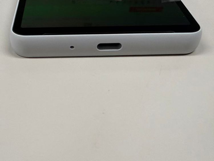 �ڥ�Х���BOX�۶���������100% SIM�ե꡼Xperia 10 VI A402SO 128GB